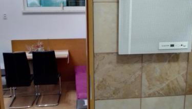 Studio apartman Šafarić - Foto 5