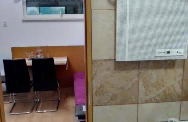 Studio apartman Šafarić - Foto 5