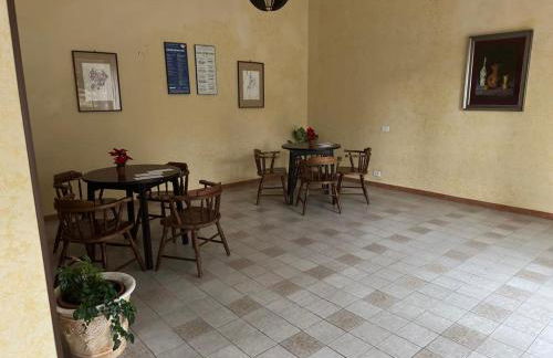 Piccolo appartamento monolocale 14 MQ piscina dal 20 giugno al 15 settembre - Foto 21