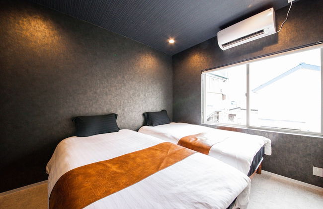 THE BEEHIVE AIOI - Photo 12