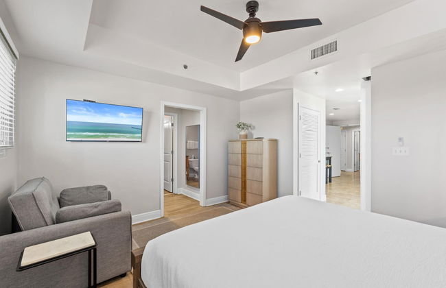 Sterling Breeze by Panhandle Getaways - Photo 53