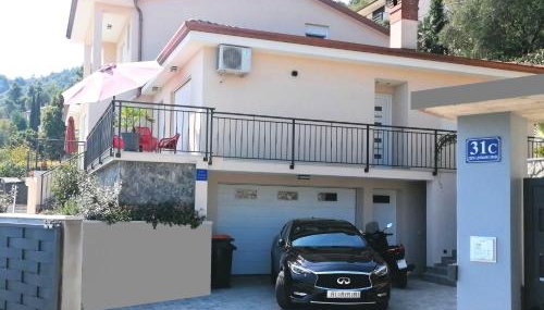 Apartment Ivy2 - Foto 3