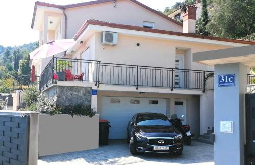 Apartment Ivy2 - Foto 3