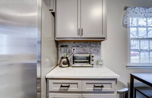 Family Gem on Dyer Street - Foto 9