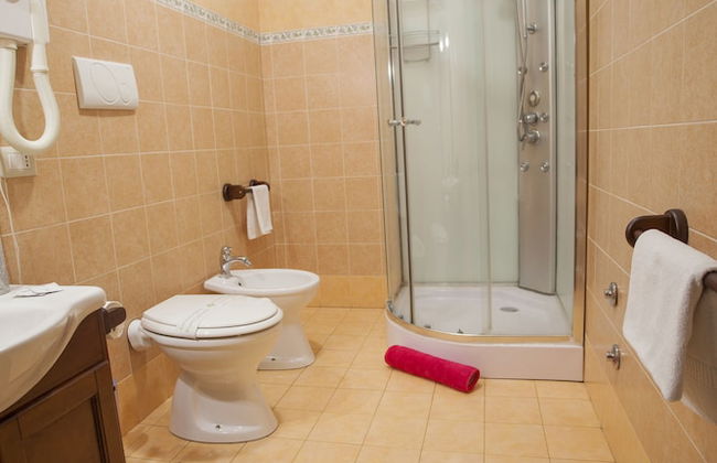 Sicilia Etna Mare - Foto 21