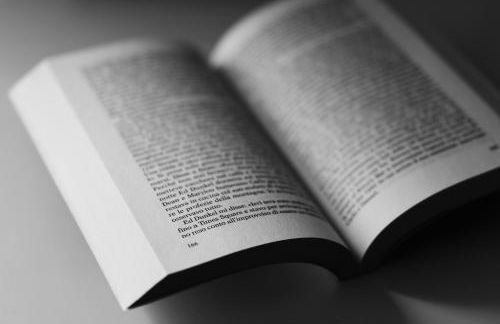 Casa Floriana - Foto 69