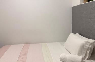 Apartamento Kalea Dany - Foto 5