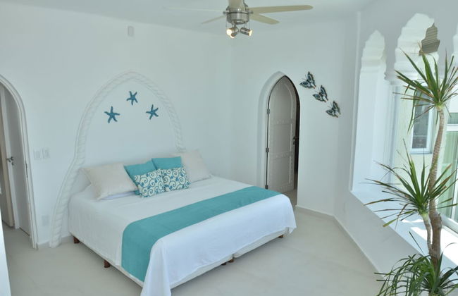 Penthouse 07 - Foto 4