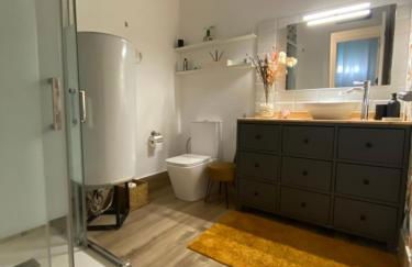 Apartamento Donosti Aldea - Foto 10