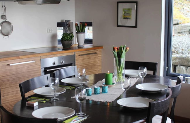 Holiday Home in Jelsa - Foto 27