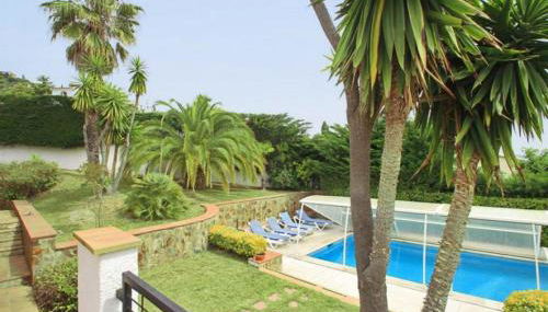 Club Villamar - Sophie - Foto 2, Other