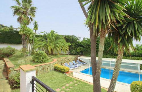 Club Villamar - Sophie - Foto 2