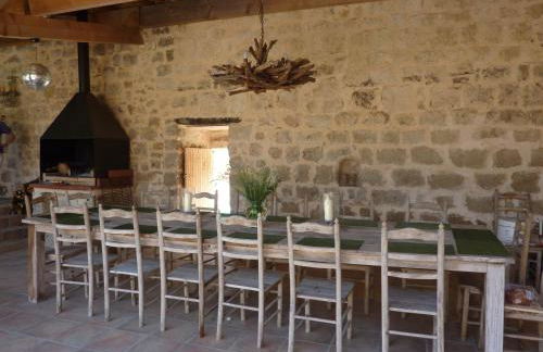 Château de Pleneselve - Foto 43