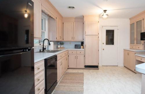 Inglewood Cottage - Foto 16