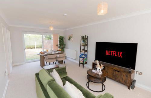 The Serenity Cove - Foto 38