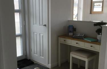 Tuscany Lodge - Photo 25