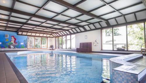 The Granary nr Huntsham - Foto 2, Other