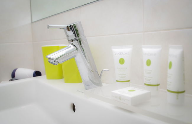 Residence Diana - Foto 70