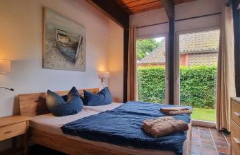 Thiedes Hus - Foto 14