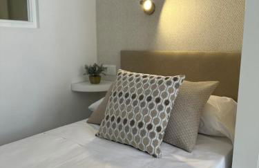 CM Málaga Soho - Foto 11