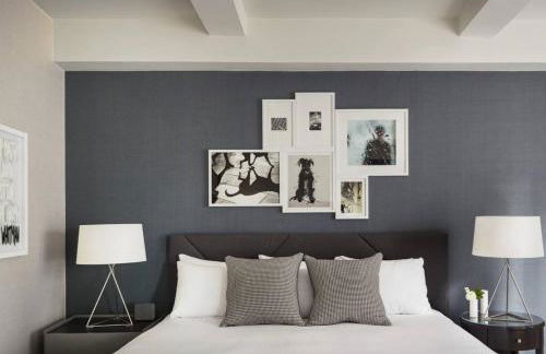 3BR Apartment in Big Apple - Foto 6