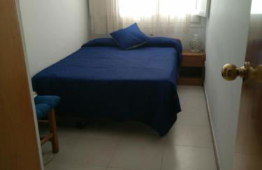 Apartamento Blanes Vela Port - Foto 6