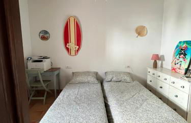 Maison de village avec roof top - Foto 16