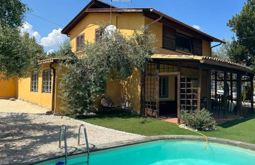 Modern House - Foto 1