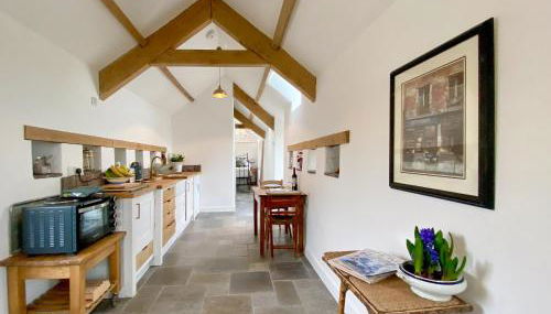 The Chicken Shed - Foto 5