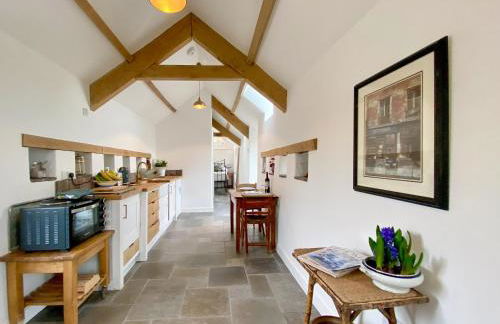 The Chicken Shed - Foto 5