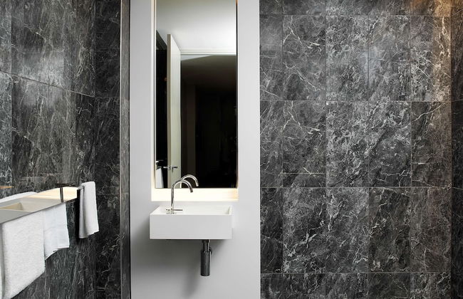 A by Adina Sydney - Foto 45