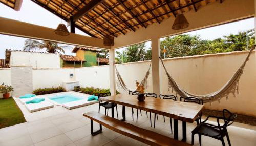 Horizonte Azul - Foto 5