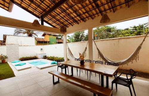 Horizonte Azul - Foto 5