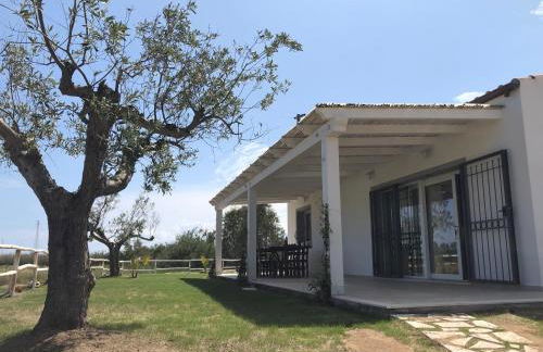 Villa Maralai - Foto 26