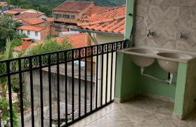 Jeitinho da Sô - Foto 17