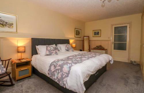 3 Springhaven - Photo 11