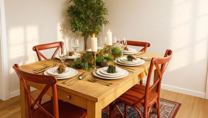 Les remparts - Foto 3