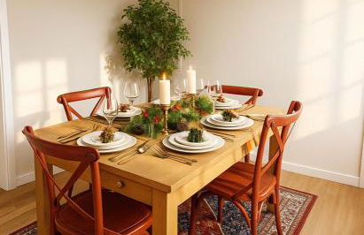 Les remparts - Foto 3