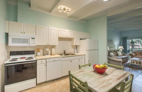 Sandy Toes A & B Whole Duplex - Foto 38