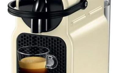 Studio 28 m2 & jardin privatif 20 m2 - Foto 11