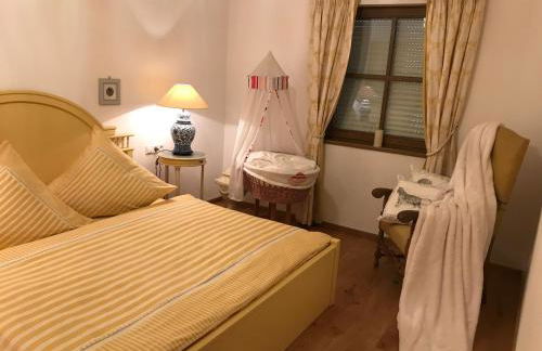 Szilvias Ferienwohnung - Foto 11