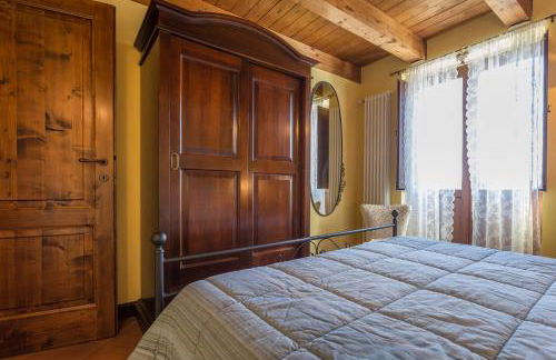 Residence Villa Valsi - Foto 68