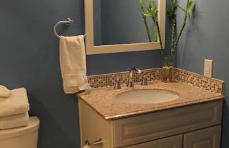 MAGICAL Xcape, POOLS-SPA, WALK 2 DISNEY, CENTRAL AC-HEAT, FULLY EQUIPPED, 2 FREE PARKING SPACES, OWNER MGMT - Foto 9