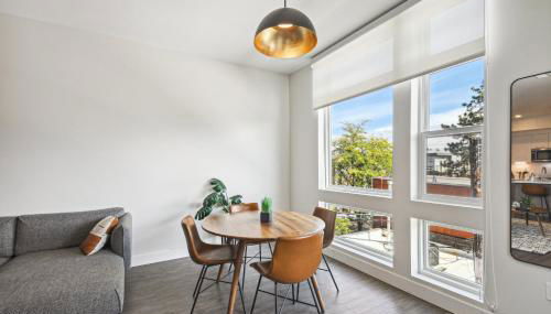 2880 Sophistication Simplified at Espadin - Foto 4