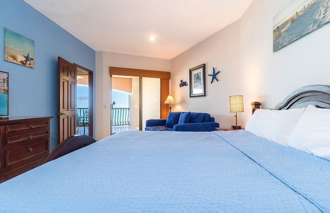 Sonoran Sun III - Foto 70