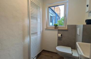 Dein Bergnest - Foto 14