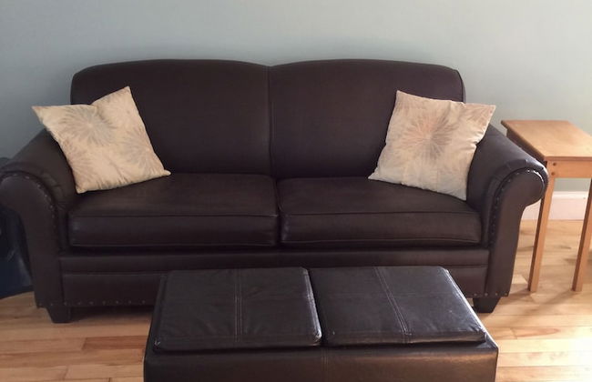 Dreamweavers Cottages and Vacation Homes - Photo 66