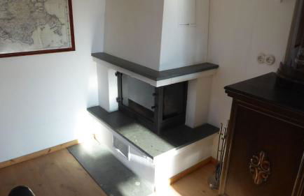 Gut-Rattelvitz-Parterre-A-hochwertig-Sauna-Kamin-eTankstelle-Spielscheune-15-000qm-Parkland - Foto 37