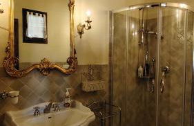 Borgo Storico Cisterna - Photo 125