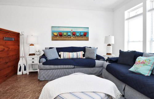 Bucket List by Pristine Properties Vacation Rentals - Foto 59